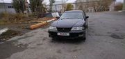  Toyota Mark II 1998 , 665000 , 