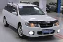  Nissan Avenir 2002 , 348000 , 