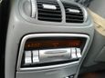 SUV   Porsche Cayenne 2003 , 860000 , 