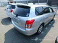  Toyota Corolla Fielder 2011 , 616000 , -
