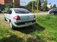  Renault Megane 2008 , 300000 , 