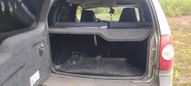 SUV   Chevrolet Niva 2016 , 610000 , 