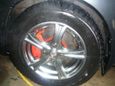  Mitsubishi Lancer 2004 , 280000 , 