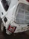  Nissan March 2000 , 60000 , 
