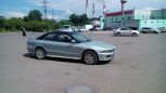  Mitsubishi Galant 1998 , 100000 , 