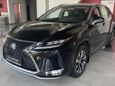 SUV   Lexus RX300 2020 , 5599000 , 