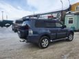 SUV   Mitsubishi Pajero 2007 , 1200000 , 