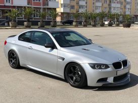  BMW M3 2010 , 1950000 , 