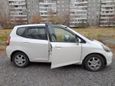  Honda Fit 2001 , 280000 , 