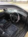  Toyota Carina 2001 , 150000 , 