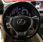 SUV   Lexus RX270 2012 , 1879000 , 