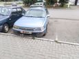  Toyota Sprinter 1991 , 78000 , 