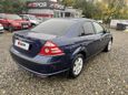  Ford Mondeo 2006 , 389000 , 