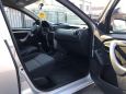 SUV   Renault Duster 2013 , 569000 , 