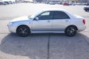  Subaru Impreza 2007 , 330000 , 