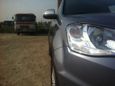 SUV   SsangYong Actyon 2012 , 700000 , 