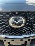 SUV   Mazda CX-30 2019 , 1515000 , 