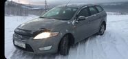  Ford Mondeo 2008 , 385000 , 