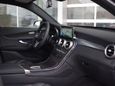 SUV   Mercedes-Benz GLC Coupe 2020 , 5179400 , 