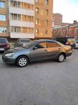  Toyota Camry 2003 , 520000 , -