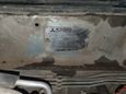  Mitsubishi Galant 1998 , 100000 , 