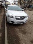  Opel Insignia 2010 , 550000 , 