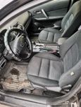  Mazda Mazda6 2006 , 360000 , 