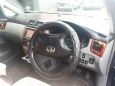    Toyota Ipsum 2001 , 495000 , -