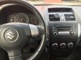  Suzuki SX4 2008 , 460000 , 