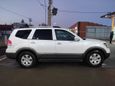 SUV   Kia Mohave 2011 , 1899000 , 