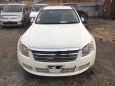  Nissan Stagea 2006 , 250000 , 