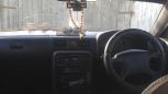  Nissan Cedric 1995 , 140000 , 