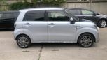  Toyota Pixis Joy 2016 , 678000 , 