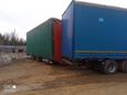   Fliegl Fliegl 1998 , 400000 , 