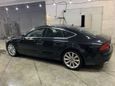  Audi A7 2013 , 1900000 , 