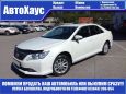  Toyota Camry 2014 , 999000 , 