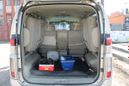    Nissan Elgrand 2003 , 600000 , 