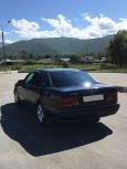  Mercedes-Benz E-Class 1997 , 280000 , 