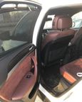 SUV   BMW X6 2009 , 1100000 , -