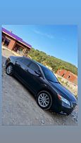  Toyota Camry 2008 , 900000 , -