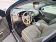 SUV   Nissan Murano 2011 , 885000 , 