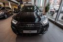 SUV   Audi Q5 2018 , 2992538 , 