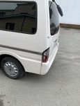    Nissan Vanette 2002 , 305000 , 