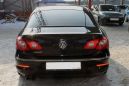  Volkswagen Passat CC 2009 , 820000 , 