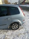    Ford C-MAX 2004 , 125000 , 