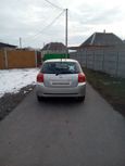  Toyota Corolla 2005 , 345000 , 