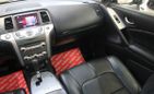 SUV   Nissan Murano 2012 , 1298000 , 