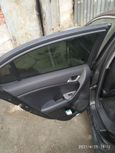  Honda Accord 2008 , 650000 , 