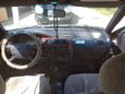  Ford Escort 1998 , 65000 , 