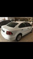  Volkswagen Polo 2018 , 729000 , 